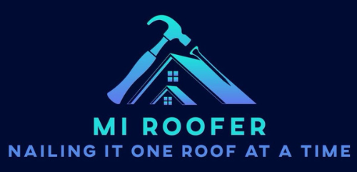 MI Roofer