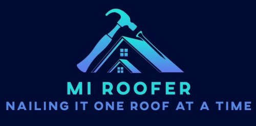 MI Roofer